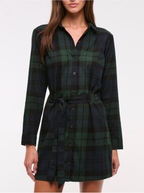 abercrombie off-the-shoulder corset mini dress Abercrombie & Fitch | Dresses | Abercrombie Off Shoulder Corset Mini Dress